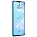 Купить Huawei P30 6/128GB Breathing Crystal