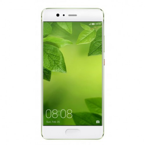 Купить Huawei P10 Premium Green