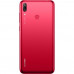 Купить Huawei Y7 2019 Coral Red