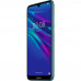 Купить Huawei Y6 2019 Blue