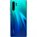 Купить Huawei P30 Pro 8/256GB Aurora Blue