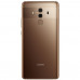 Купить Huawei Mate 10 Pro 6/128GB Mocha Brown
