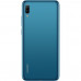 Купить Huawei Y6 2019 Blue