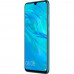 Купить Huawei P Smart (2019) 3/64GB Sapphire Blue