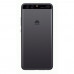 Купить Huawei P10 Premium Black