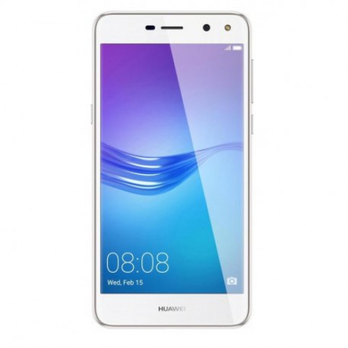 Купить Huawei Y5 2017 White