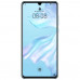 Купить Huawei P30 6/128GB Breathing Crystal