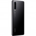 Купить Huawei P30 6/128GB Black
