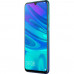 Купить Huawei P Smart (2019) 3/64GB Aurora Blue