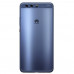 Купить Huawei P10 Plus Blue