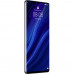 Купить Huawei P30 Pro 6/128GB Black