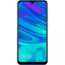 Huawei P Smart (2019) 3/64GB Aurora Blue