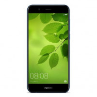 Huawei Nova 2 Blue