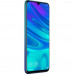Купить Huawei P Smart (2019) 3/64GB Aurora Blue