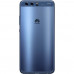 Купить Huawei P10 Premium Blue