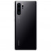 Купить Huawei P30 Pro 8/256GB Black