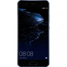 Huawei P10 Premium Blue