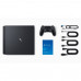 Купить Sony PlayStation 4 Pro + Fortnite