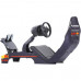 Купить Игровое гоночное кресло Playseat F1 с креплением для руля и педалей Aston Martin Red Bull Racing (RF.00204)