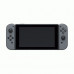 Купить Nintendo Switch with Gray Joy-Con (Обновлённая версия) HAC-001(-01)