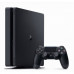 Купить Sony PlayStation 4 Slim 500GB (CUH-2108A) + Horizon Zero Dawn + Uncharted 4: Путь вора + God of War 3 + PSPlus 3 месяца