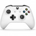 Купить Microsoft Xbox One S 1Tb White All-Digital Edition + Minecraft + Sea of Thieves + Forza Horizon 3