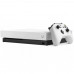 Купить Microsoft Xbox One X 1TB Robot White Special Edition