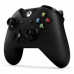 Купить Microsoft Xbox One X 1TB Metro Saga Bundle + Metro Exodus + Metro 2033 Redux + Metro: Last Light Redux
