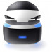Купить Очки виртуальной реальности Sony PlayStation VR MegaPack 2019 (5 игр в комплекте) (9998600)