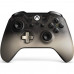 Купить Беспроводной джойстик Microsoft Xbox One S Wireless Controller Special Edition Phantom Black