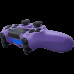 Купить Беспроводной джойстик Dualshock 4 V2 Electric Purple (PS4)