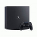 Купить Sony PlayStation 4 Pro Black (CUH-7008B) + Fifa 18 + PS Plus 14 дней
