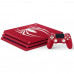 Купить PlayStation 4 Pro 1Tb Red (CUH-7108B) Limited Edition Bundle + Marvel Человек-паук