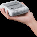 Купить Super Nintendo Entertainment System Mini (SNES Mini) + 21 игра
