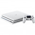 Купить Sony PlayStation 4 Pro 1Tb White (CUH-7108)