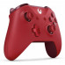 Купить Беспроводной джойстик Microsoft Xbox One S Wireless Controller Red