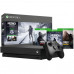 Купить Microsoft Xbox One X 1TB Metro Saga Bundle + Metro Exodus + Metro 2033 Redux + Metro: Last Light Redux