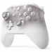 Купить Беспроводной джойстик Microsoft Xbox One S Wireless Controller Special Edition Phantom White