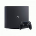 Купить Sony PlayStation 4 Pro 1Tb Black + Death Stranding