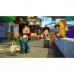 Купить Игра Minecraft: Story Mode - Season Two для Microsoft Xbox One (русские субтитры)