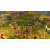 Купить Игра Sid Meier's Civilization VI (PS4, Русская версия)