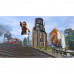 Купить Игра LEGO Marvel Super Heroes 2 для Sony PS 4 (русские субтитры)