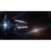 Купить Игра Mass Effect: Andromeda для Microsoft Xbox One (русские субтитры)