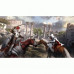 Купить Игра Assassin's Creed: Эцио Аудиторе. Коллекция для Sony PS 4 (русская версия)