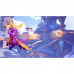 Купить Игра Spyro Reignited Trilogy для Microsoft Xbox One (английская версия)