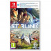 Купить Игра Starlink: Battle for Atlas Starter Pack для Nintendo Switch (английская версия)