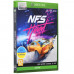 Купить Игра Need for Speed Heat (Xbox One, Русская версия)