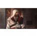 Купить Игра Assassin's Creed: Эцио Аудиторе. Коллекция для Microsoft Xbox One (русская версия)