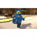 Купить Игра LEGO Movie 2 Videogame для Sony PS 4 (русские субтитры)