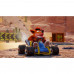 Купить Игра Crash Team Racing: Nitro-Fueled (Nintendo Switch, Английская версия)